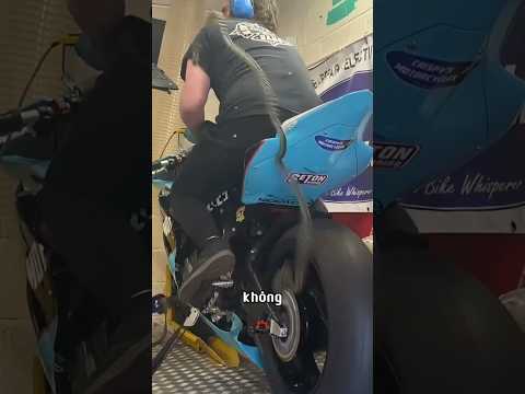 CHUYỆN GÌ XẢY RA KHI XÍCH XE BỊ ĐỨT? 😱 | Đế Chế Công Nghệ