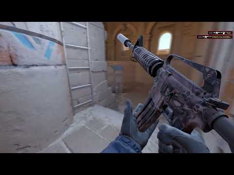 de_anubis