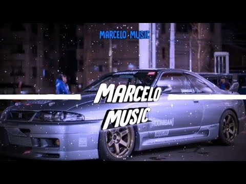 NO BECO OU NA CASINHA | BIU DO PISEIRO (FEAT. BR DA TIJUCA)