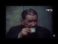Drumuri In Cumpana 1978 1080p