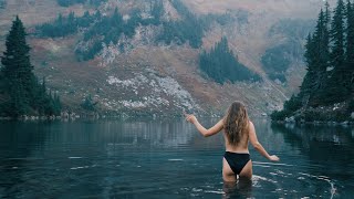 [問卦] 中午時間還在開會