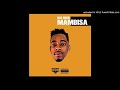 Dj Maphorisa Soweto Baby Ft Wizkid Dj Buckz Mas Musiq Remix