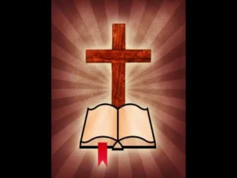 Det femte bud (af Linda Vilhelmsen).