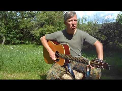 Frank Rennicke - Heidenlied