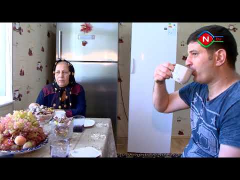 Bərəkət - 14.01.2022