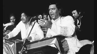 DOST BANKAR BHI NAHIN SAATH , SABRI BROTHERS