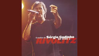 Cuidado com as imitações (Live)