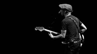 Fito y Fitipaldis - Entre la Espada y la Pared (Guitar Backing Track con Voz)