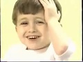 Opening To Blue S Clues Blue S Big Treasure Hunt 1999 VHS Sped Up