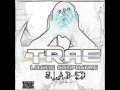 Trae: Oh No feat Chamillionaire, Paul Wall