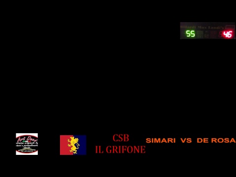 CSB IL GRIFONE ROSSANO