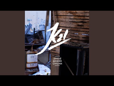 Fade to Dust (feat. Brad Strut)