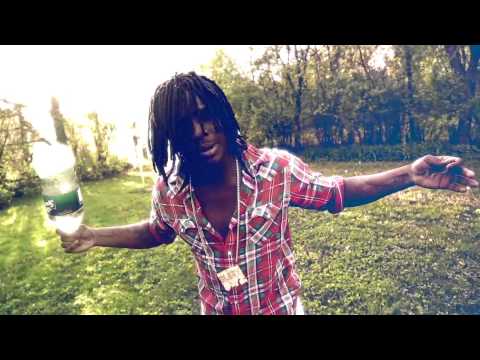 Niggarachi J x Chief Keef - Macaroni Time