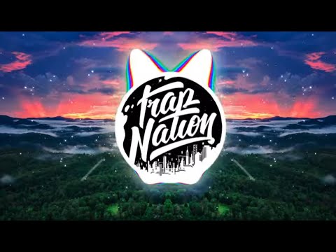 Henry Fong - Boom 2020