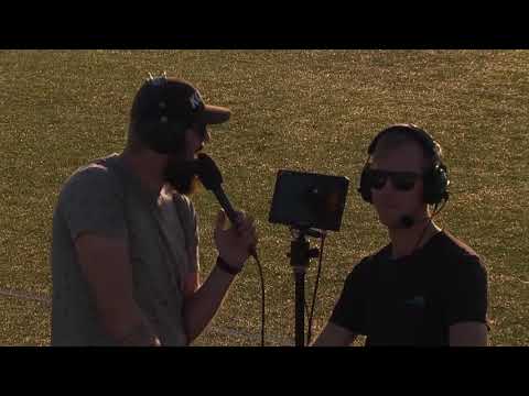 Pärnu JK Poseidon II - FC Tallinna Wolves 0-3 (0-2)