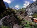 Thomas And Friends Season 1 Episode 21 Toby The Tram Engine