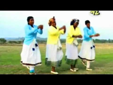 Guragigna Music 2014   ተካ አሰፋ  ብርጫተና