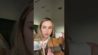 bless the telephone - labi siffre