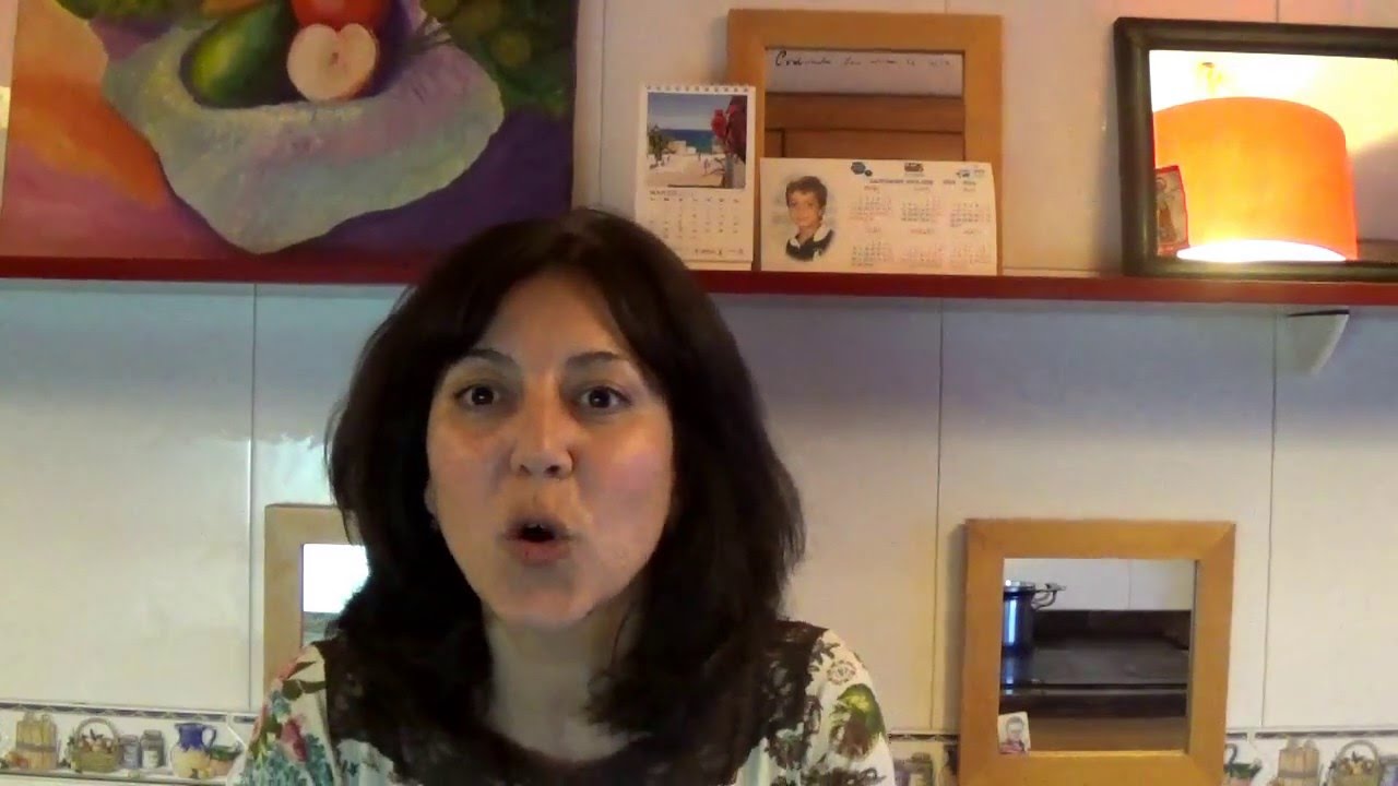 CONSTITUCIÓN ESPAÑOLA 1978, TÍTULO IV, DEL GOBIERNO Y LA ADMINISTRACIÓN