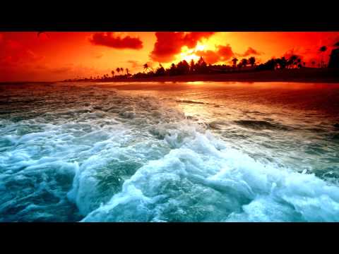 Paul Oakenfold ft Jes, C Burns & Orjan Nilsen vs Ilan Bluestone - Sinai Collide (Saad Ayub FPT Mash)