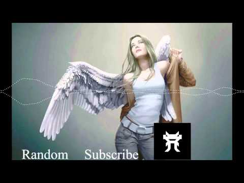 The Band Perry - If I Die Young (Eliminate Remix) [FD]