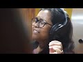 Thipkyanchi Rangoli ठिपक्यांची रांगोळी Title Song Nilesh Moharir S