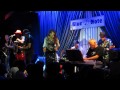 Joe Sample & The CreoleJoe Band - Higher Ground