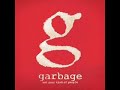 Garbage - Bright Tonight