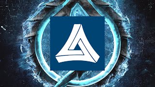 [Dubstep] Virtual Riot - Gangsters (Culprate Remix)