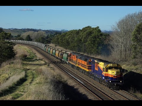 "DIESEL DIARY HD - volume 7" - blu-ray preview