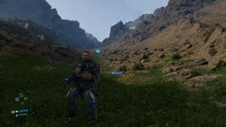 DEATH STRANDING®_20191202150840