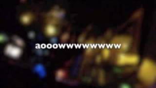 Dis iz da life vol 4