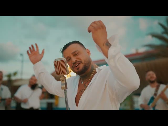 Pau aus Türkei mit 'Kehanet' (jetzt ansehen!) | Pop!