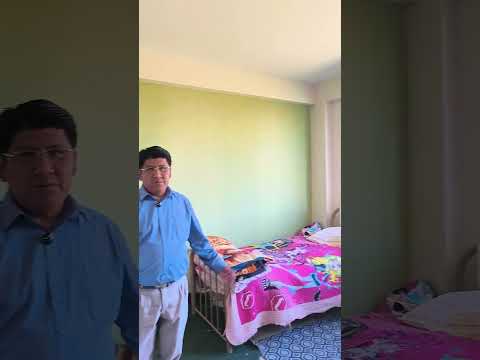 Casa en Venta a precio de Ocasión en Colcapirhua – Cochabamba