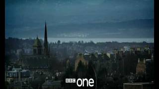 Case Histories - Trailer