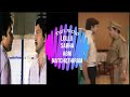 Lollu Sabha Agni Natchathiram Santhaanam Swaminathan Manohar Easter Antony Fun Mow