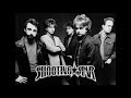 Shooting Star - Blame It on the Night
