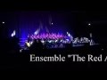 Ensemble “ The Red Army Choir “ – Cluj Napoca ...