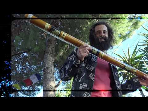 Quemando - Mattune feat La Beatz (Iseo & Dodosound cover)