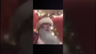 Merry Christmas  #Memes