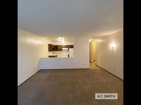 Video of 680 S. Alton Way, # 6B, Denver, CO 80247