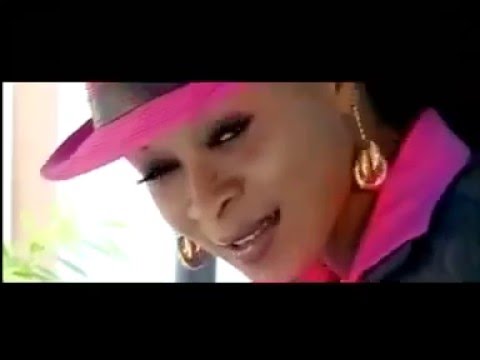 OBAATAN BY MAVIS Asante