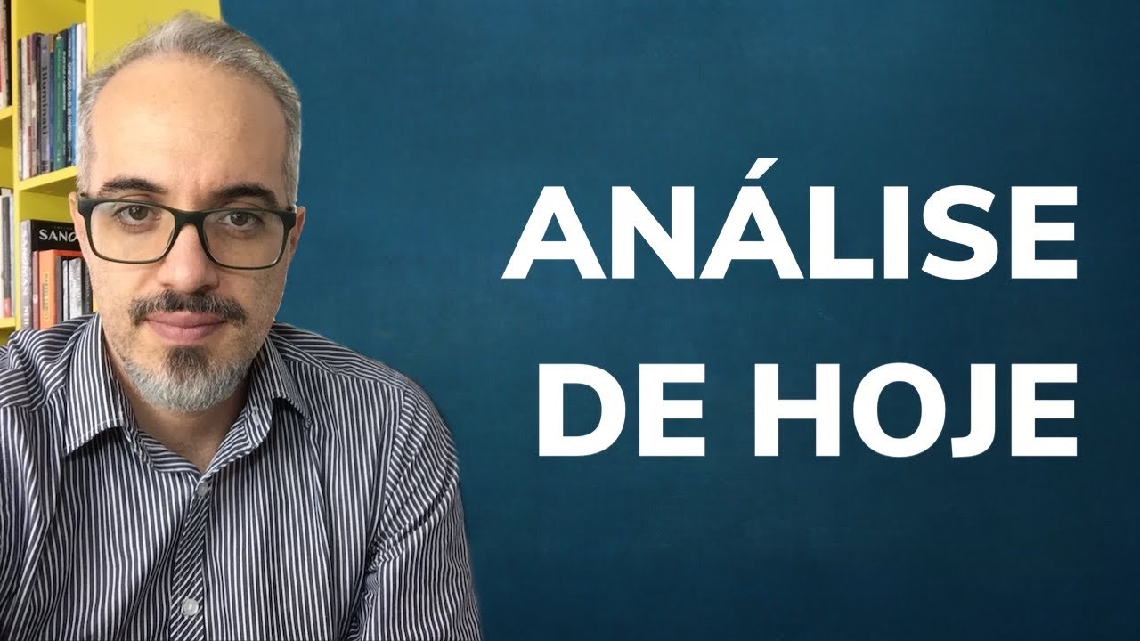 26/11/2020: Inauguração