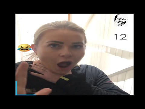 Try Not To Laugh Challenge! Funny Pranks Videos and Scare Cam Fails 2022