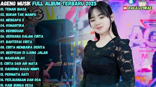 Download lagu TEMAN BIASA - BUKAN TAK MAMPU - MENGAPA 2 - AGENG MUSIK FULL ALBUM TERBARU 2025 mp3 Download lagu TEMAN BIASA - BUKAN TAK MAMPU - MENGAPA 2 - AGENG MUSIK FULL ALBUM TERBARU 2025 mp3