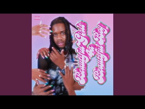 Video thumbnail for Devil In Her Dress