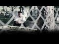 Heijan - Bahtımın Karası (Official Audio)