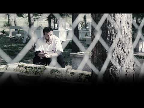 Video thumbnail for Bahtımın Karası