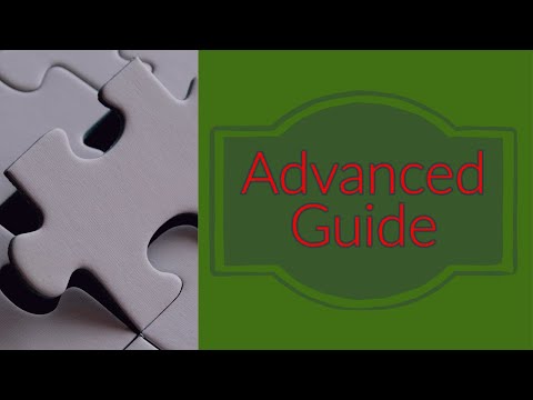 Advanced Guide: Path of Exile Scion Aura Stacker