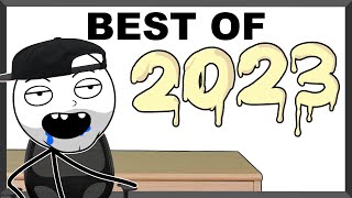 Download lagu Best Of Offending Everybody 2023 mp3 Download lagu Best Of Offending Everybody 2023 mp3